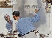 Wednesday Funnies Joke’s