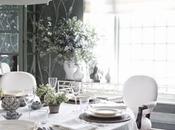 What Love Wednesday: (More) Traditionally Elegant Rooms