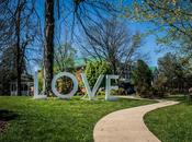 Turns Virginia Lovers Romantic Getaway Abingdon,
