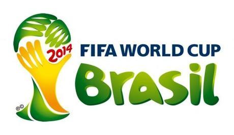 World Cup Becoming Biggest Social-Media Ever
