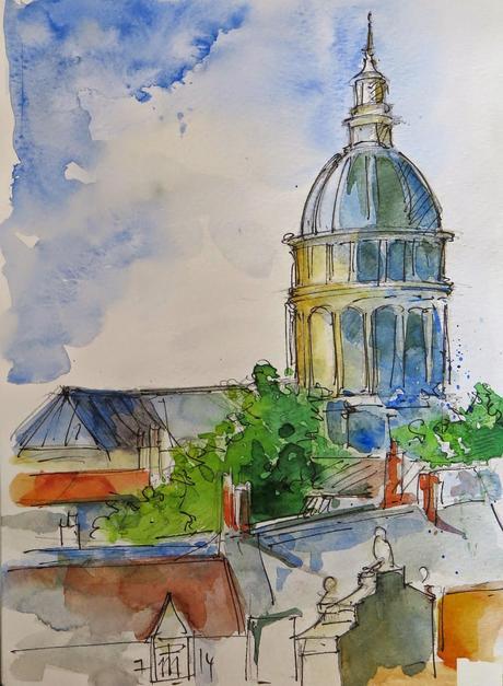 Time for Summer Holidays! Time for Summer Holidays!