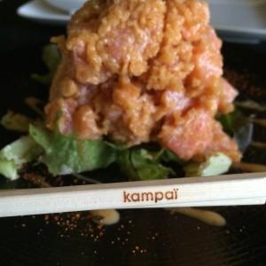 Kampai_Restaurant_Beirut_Review17