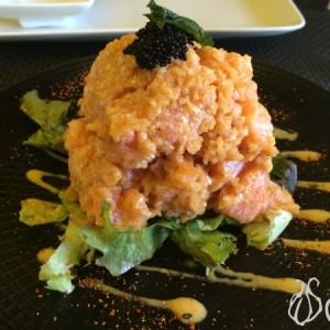 Kampai_Restaurant_Beirut_Review19