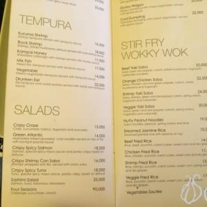 Kampai_Restaurant_Beirut_Review06