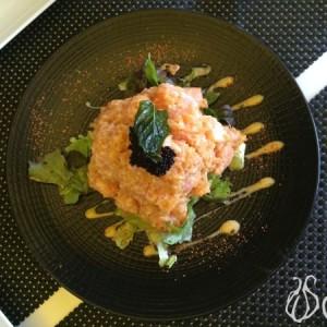 Kampai_Restaurant_Beirut_Review18