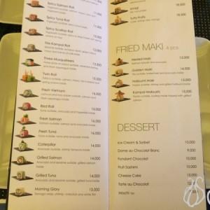 Kampai_Restaurant_Beirut_Review10