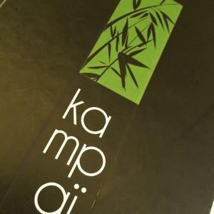 Kampai_Restaurant_Beirut_Review11