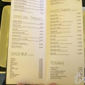 Kampai_Restaurant_Beirut_Review08