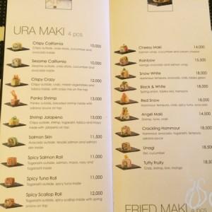 Kampai_Restaurant_Beirut_Review09