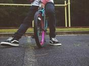 Kevin Abstract MTV1987 (Stream Download)