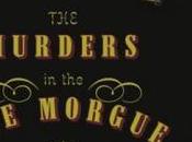 Murders Morgue