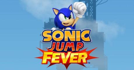 sonicjumpfever1