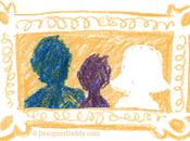 Doesn’t Have Mom… Because She’s Dead.”