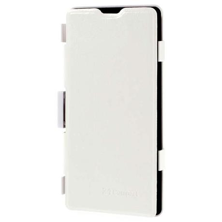 Sony Xperia Z1 Compact External Battery Case