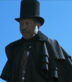 Amistad (1997) freeman