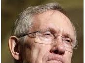 There Anyone More Clueless Than Harry Reid?