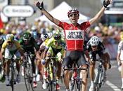 Tour France 2014: French Oyonnax