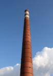 stock-photo-3716943-factory-chimney
