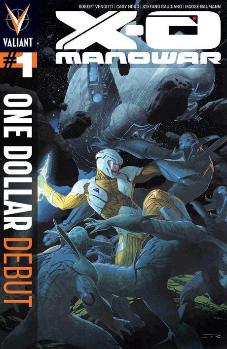 VALIANT Solicitations for OCTOBER 2014
