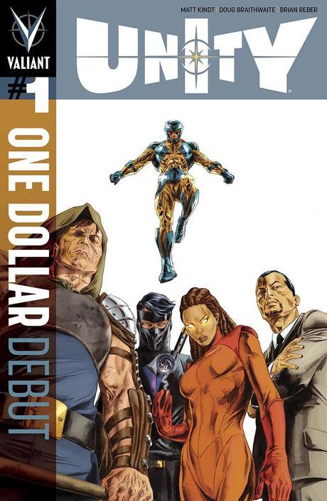VALIANT Solicitations for OCTOBER 2014