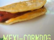 Mexi-Corndog Remember These Quick Meals?