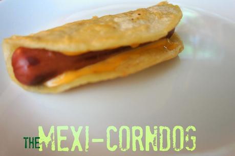 Mexi-corndog-kraft-cheese-quick-meals-comidas-faciles