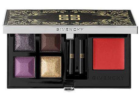 fall2014_givenchy001