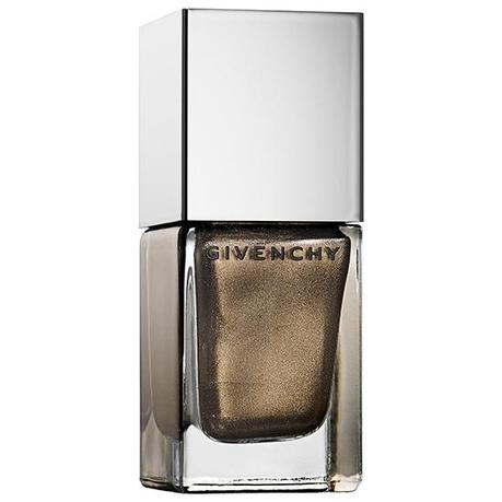 fall2014_givenchy007