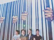 Action Item Release Single ‘outsiders’ [stream]