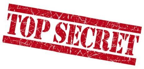 Secrets to Successful Conference Calls:  Part One – Setup and Testing