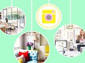 Interior Design Instagram Accounts Follow Right Now!