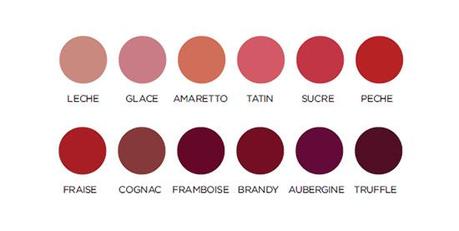 fall2014_bitebeautycrayons002