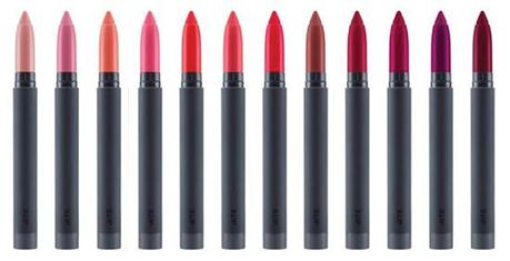 fall2014_bitebeautycrayons001