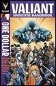 ODD_HANDBOOK_001_COVER_LAROSA
