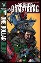 ODD_AA_001_COVER_SUAYAN