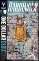 Harbinger TPB Interiors 12_12_12.indd