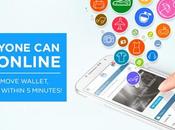 MatchMove Wallet: Safe, Easy Fast Shop Online