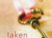Review: Taken Must-have Fans Lora Leigh’s Tempting Navy SEALS Elite Series
