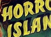 #1,430. Horror Island (1941)