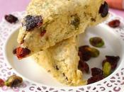 Backgrounds Food Photography