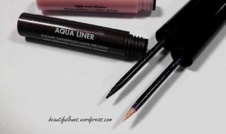 Make Up Forever Aqua Liner (3)
