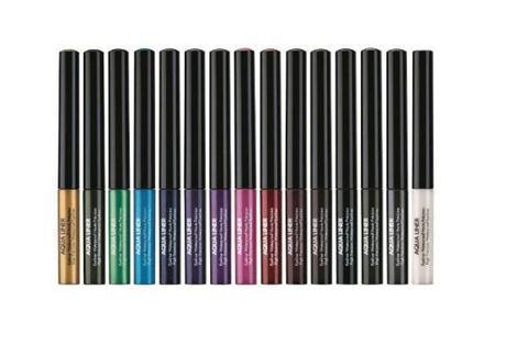 Make Up Forever Aqua Liner featured