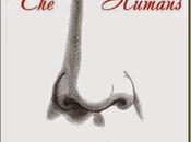 Review–The Humans Matt Haig