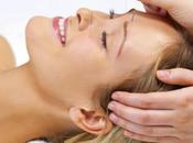 Revealing Truth Behind Acupuncture Acne Relief