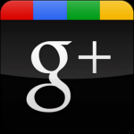 Be. YOU. tiful Link Party #29 googleplus-logo