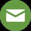 Email Email this to someone