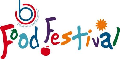 CBD-Food-Festival-Logo_FINAL