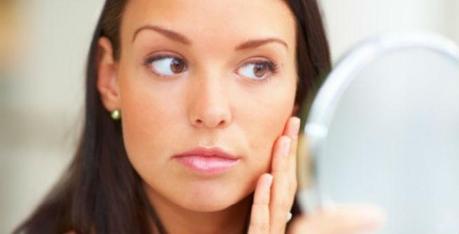 Proactiv for Acne - Is It a Bad Choice for You?