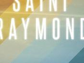 ALBUM REVIEW: Saint Raymond Ghosts