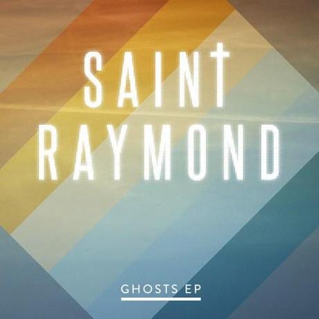 saint-raymond-everything-she-wants-everything-everything-remix-940x940